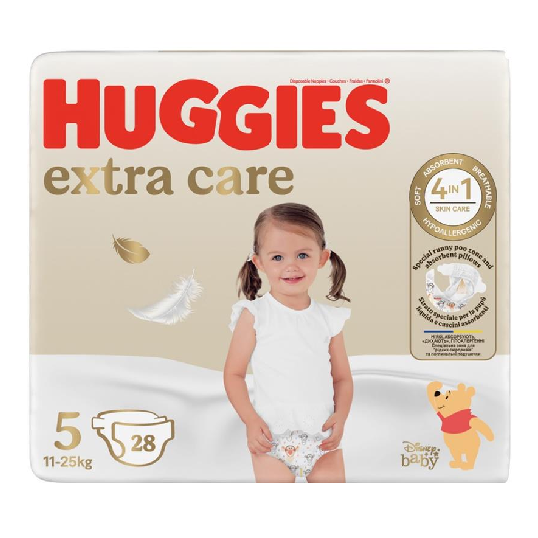 huggies-extra-care-mega-28bucati