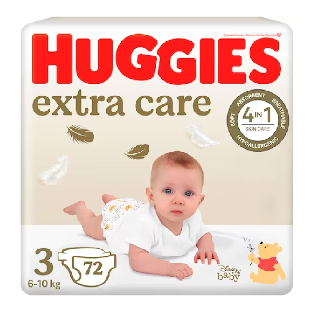 huggies-extra-care-mega-72bucati