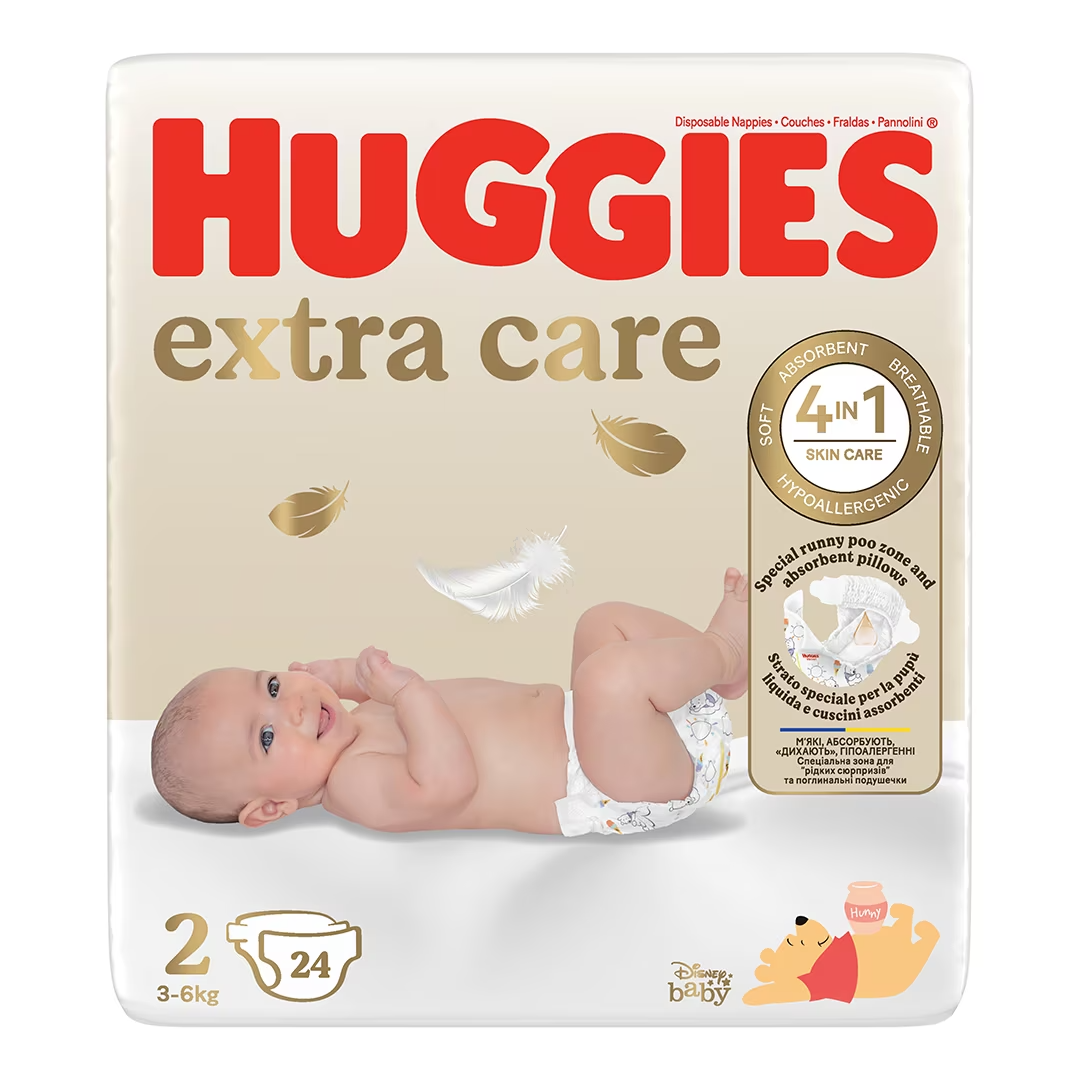huggies-extra-care