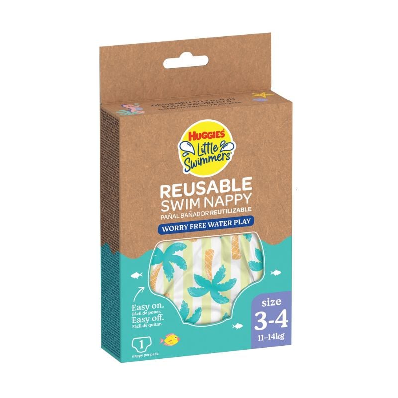 huggies-little-swimmers-tropical