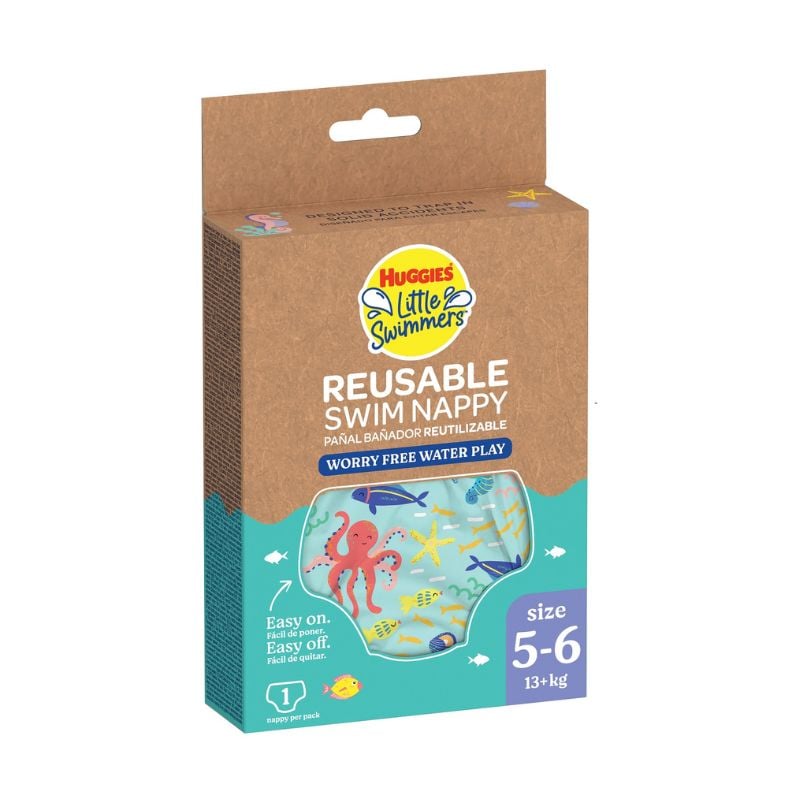 huggies-little-swimmers-undersea