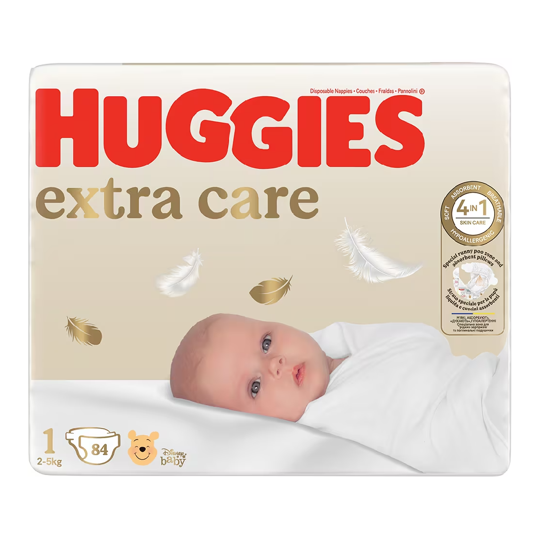 huggies-nr-1-extra-care