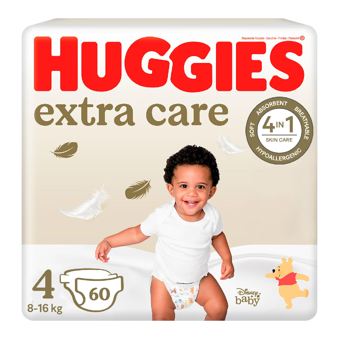 huggies-nr.4-extra-care-mega