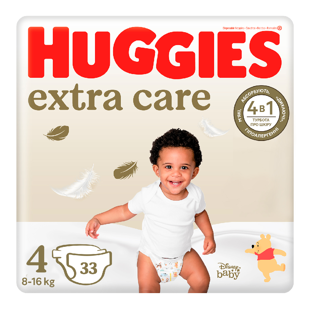 huggies-nr.4-extra-care