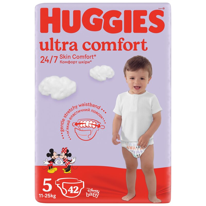 huggies-scutece-ultra-comfort-jumbo-marimea-5-unisex-design-mickey-mini-11-25-kg-42-buc-2191559-4