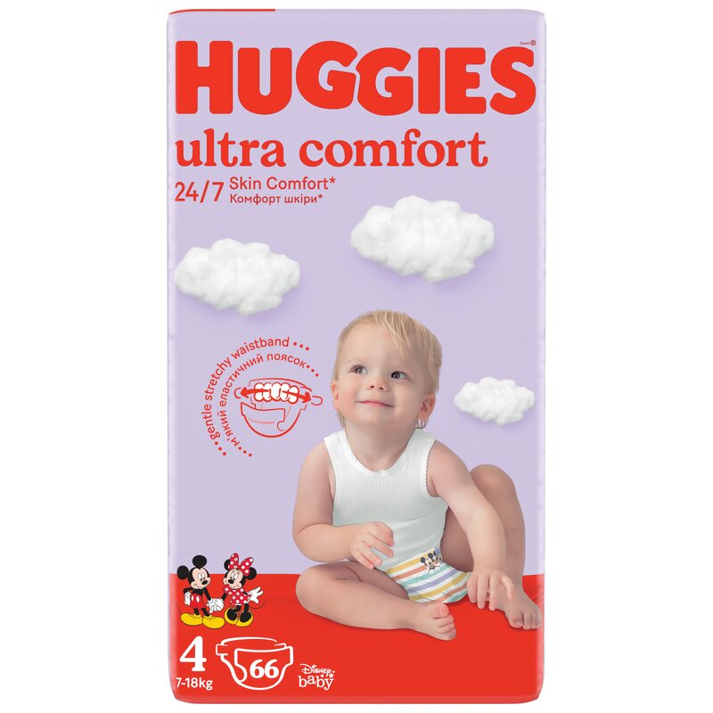huggies-scutece-ultra-comfort-mega-marimea-4-unisex-design-mickey-mini-8-14-kg-66-buc-2191601-4
