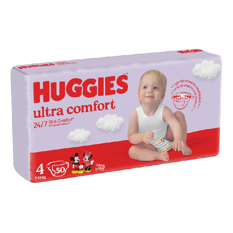 huggies-uc-jumbo-nr-4-50-buc-7-18-kg
