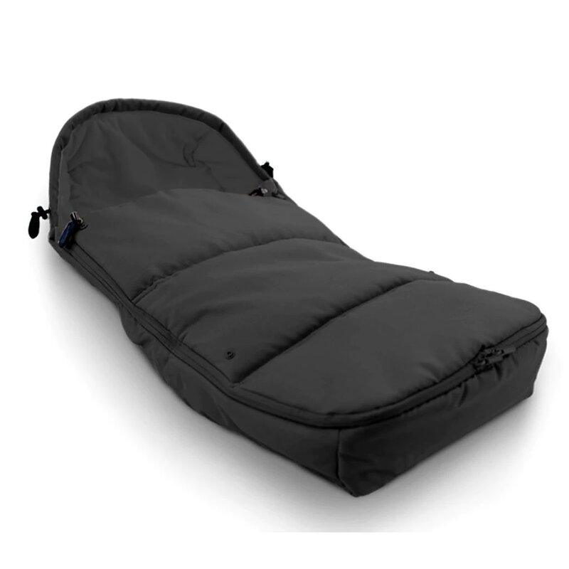 husa-de-picioare-leclerc-polar-black-2143520-4