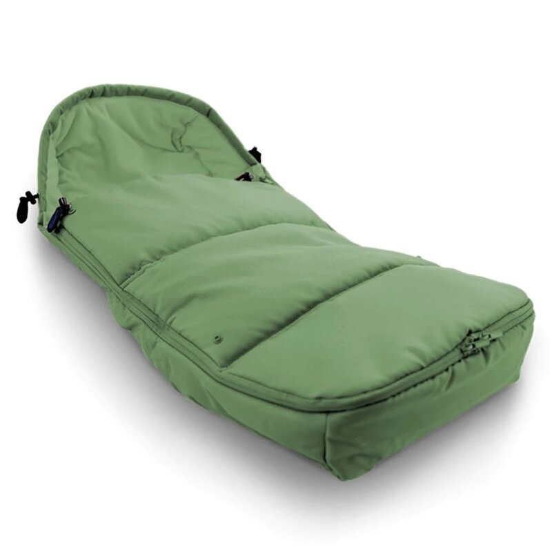 husa-de-picioare-leclerc-polar-green-2143556-4