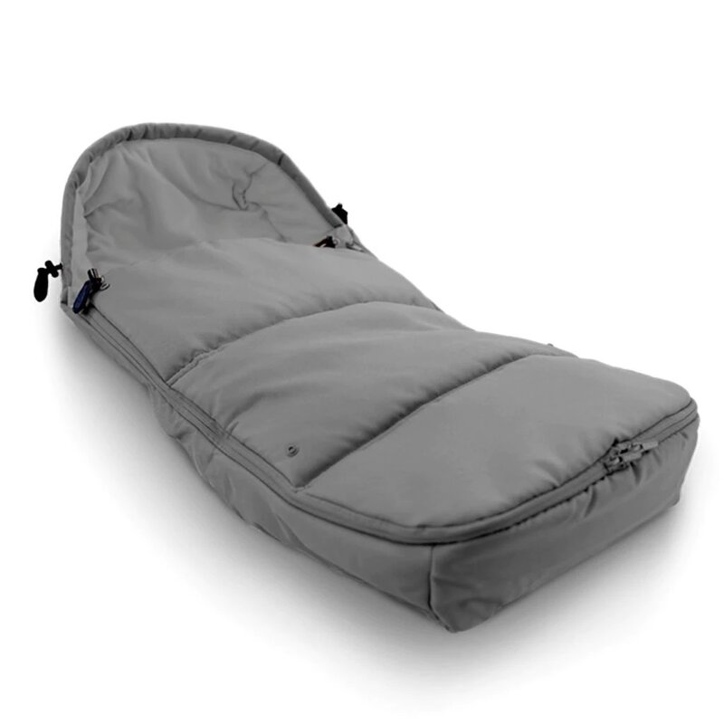 husa-de-picioare-leclerc-polar-grey-2143529-4