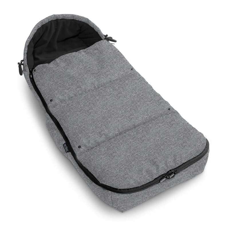 husa-de-picioare-leclerc-polar-grey-melange-2143574-4