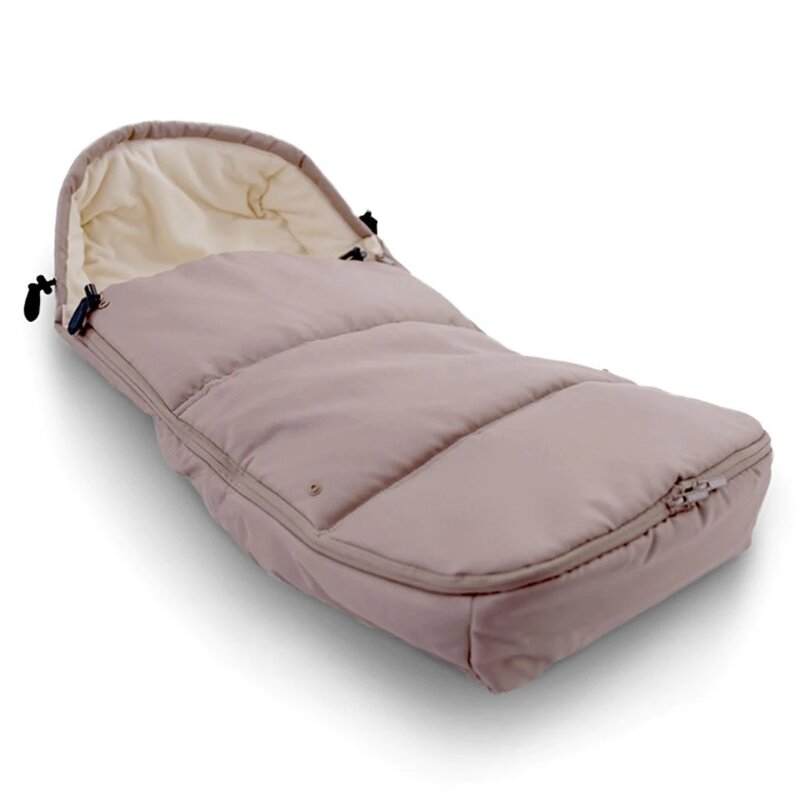 husa-de-picioare-leclerc-polar-sand-2143547-4