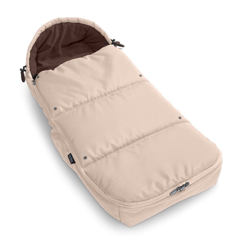 husa-de-picioare-leclerc-polar-sand-chocolate-2143583-4