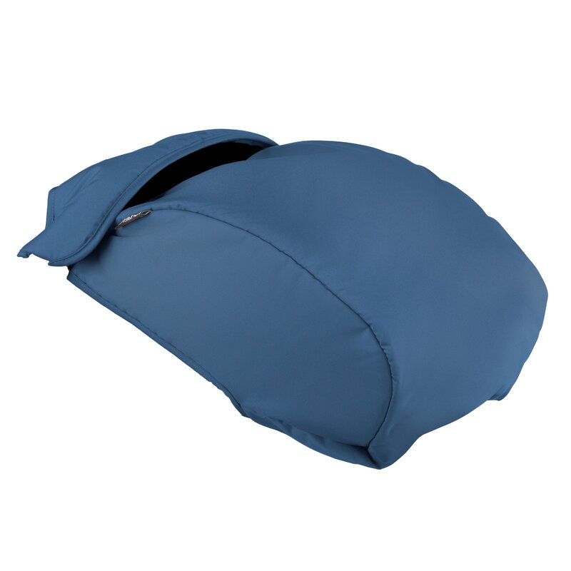 husa-de-picioare-leclerc-quick-blue-2143610-4