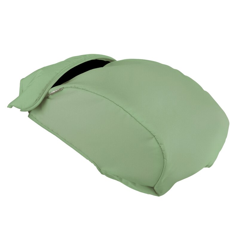 husa-de-picioare-leclerc-quick-green-2143622-4