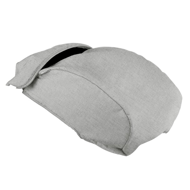 husa-de-picioare-leclerc-quick-grey-melange-2143634-4