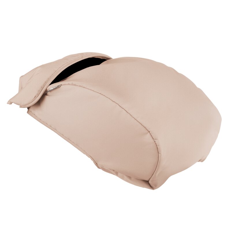 husa-de-picioare-leclerc-quick-sand-2143616-4