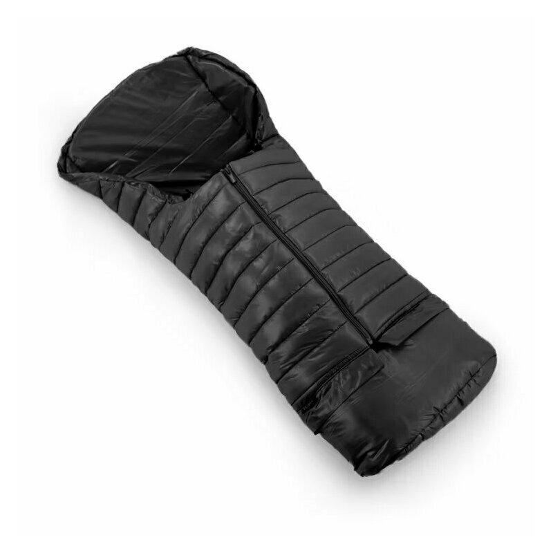 husa-de-picioare-leclerc-spring-black-2143640-4