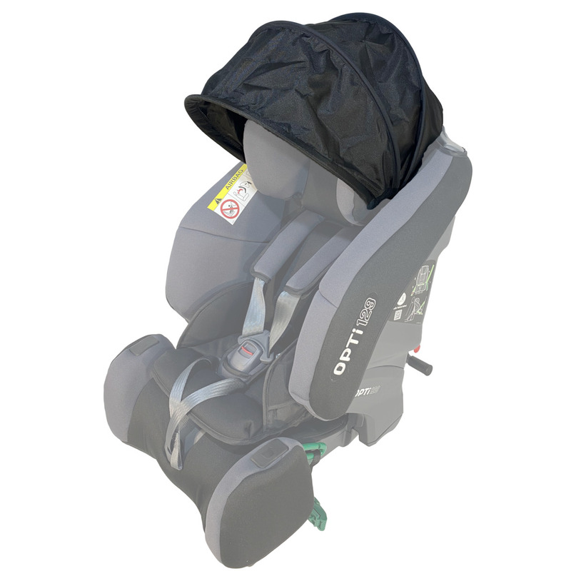 husa-de-protectie-solara-pentru-scaunul-auto-klippan-opti129-2539580-4