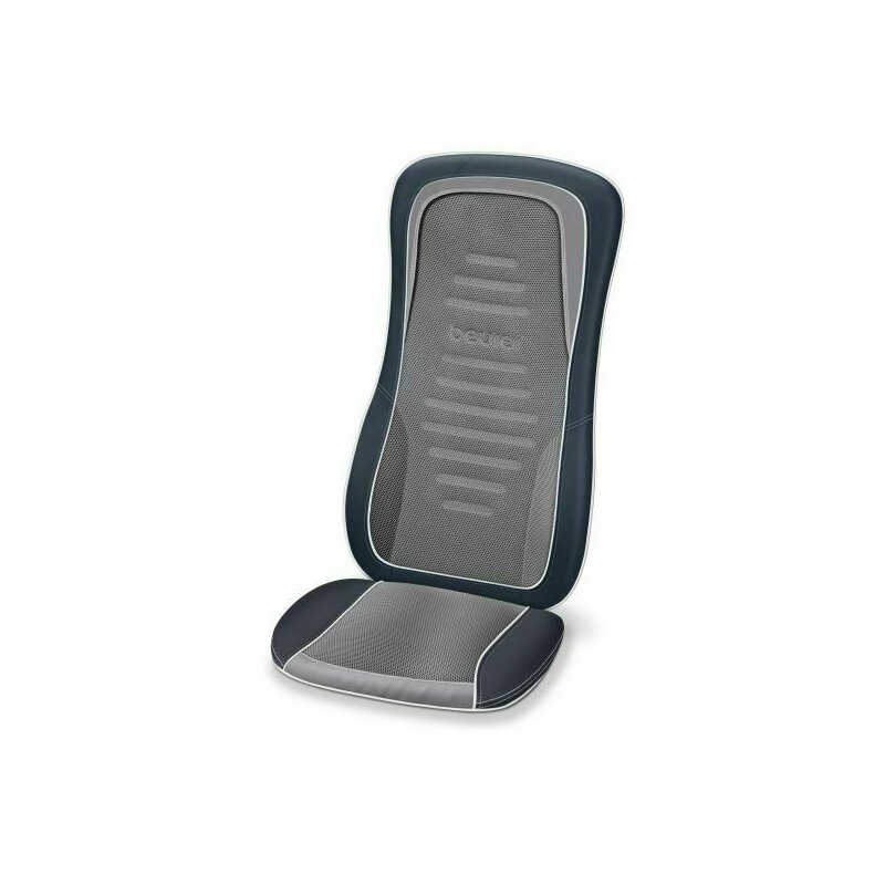 husa-de-scaun-pentru-masaj-shiatsu-mg315-2088773-4