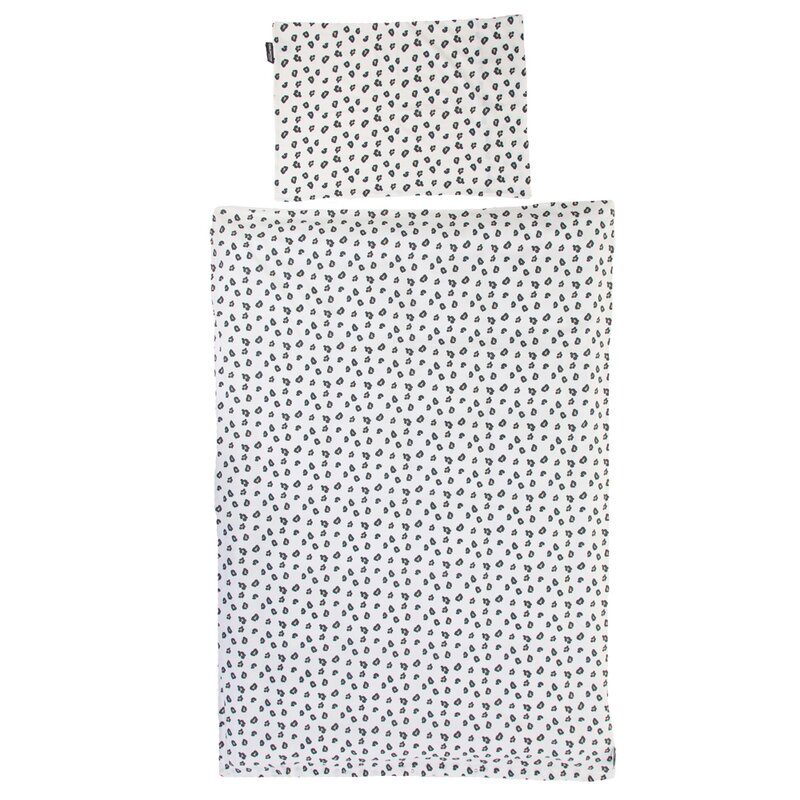 husa-pilota-si-fata-de-perna-childhome-jerse-100x140-cm-leopard-1751471-4