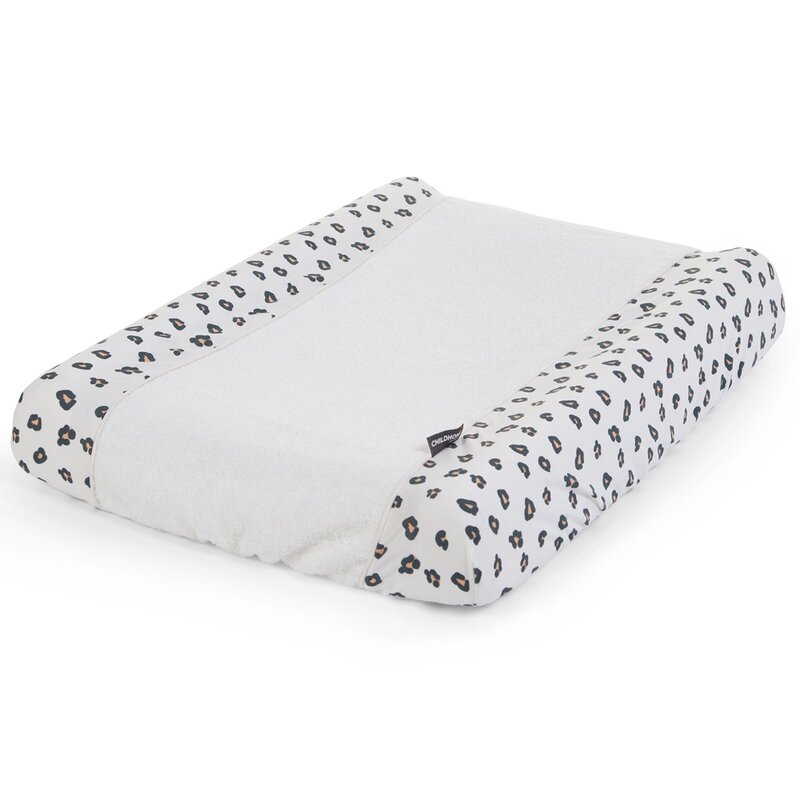husa-saltea-de-infasat-childhome-jerse-frotir-leopard-1751654-4