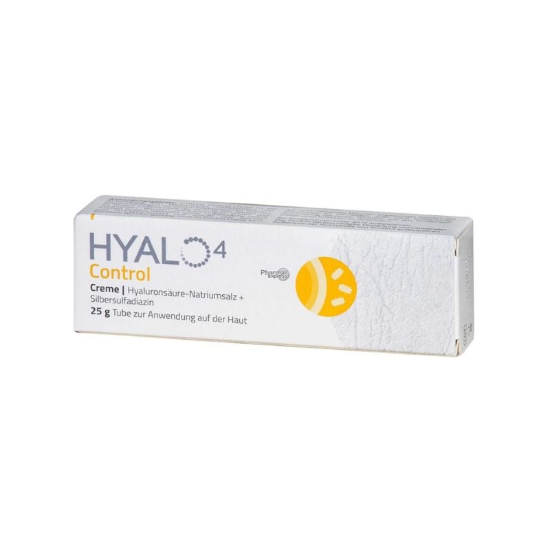 hyalo4-control