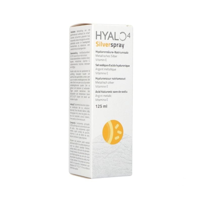 hyalo4-silverspray