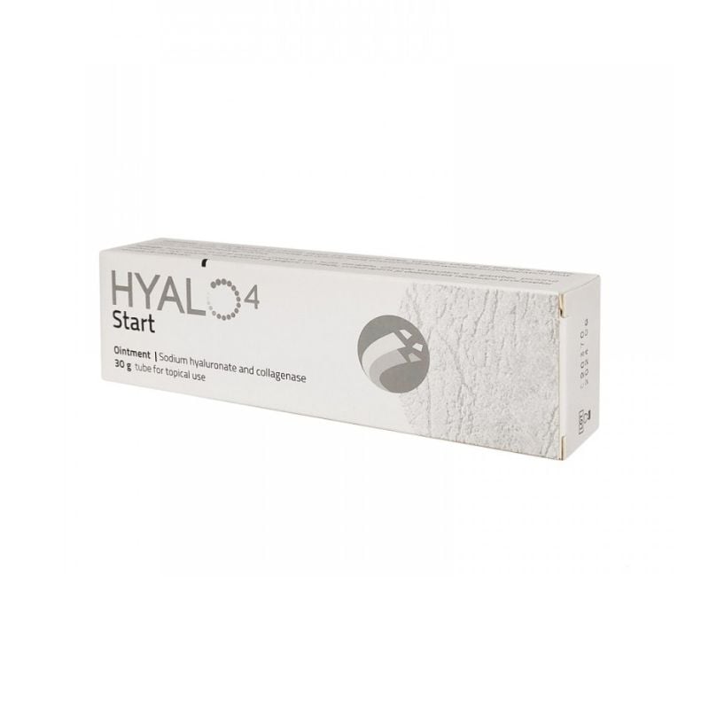 hyalo4-start_1