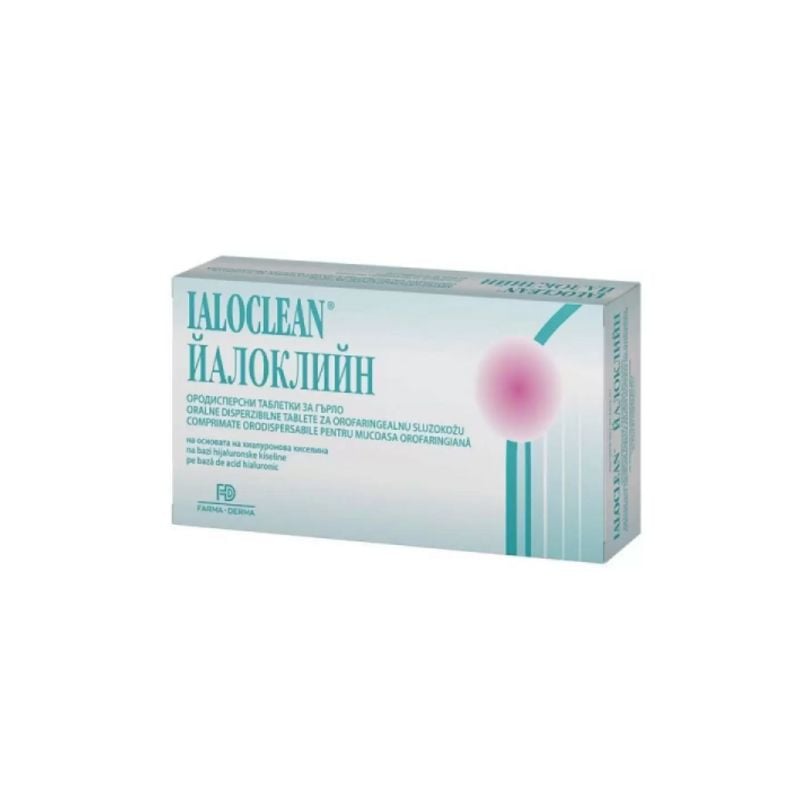 ialoclean-comprimate-orodispersabile