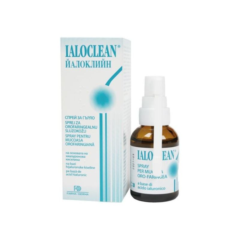 ialoclean-spray-oral