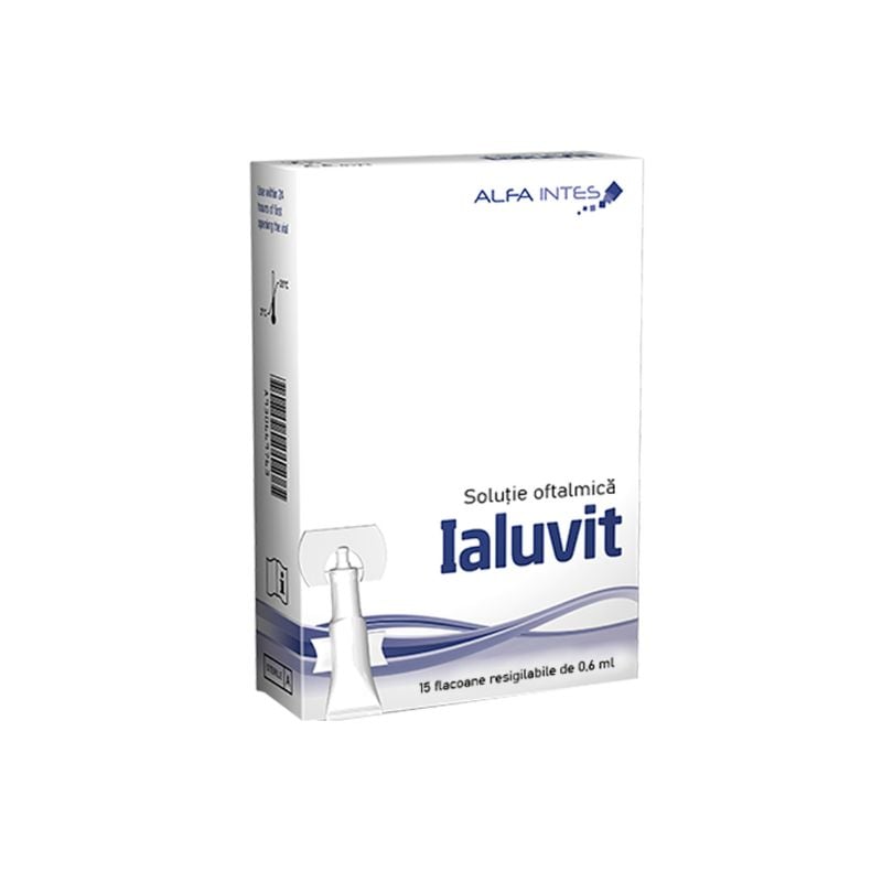 ialuvit