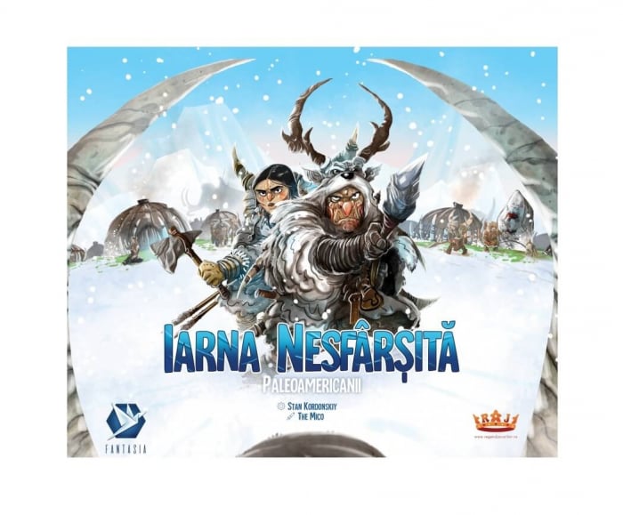 iarna-nesfarsita-paleoamericanii-ro-104195