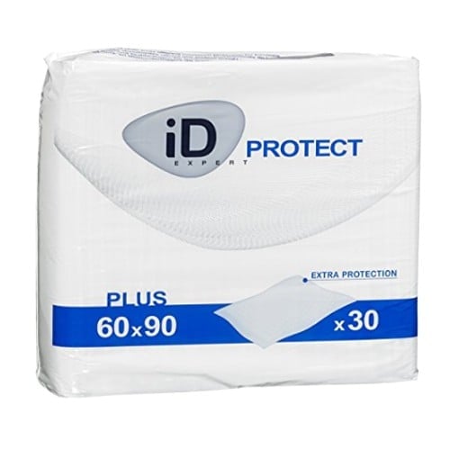id-protect-aleze-60x90cm-x-30buc