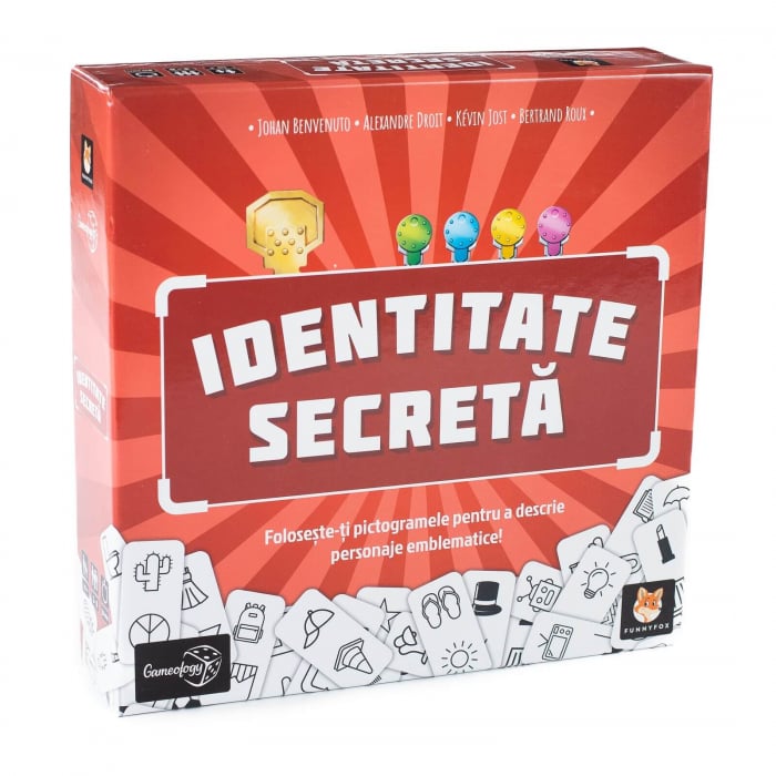 identitate-secreta-ro-711838