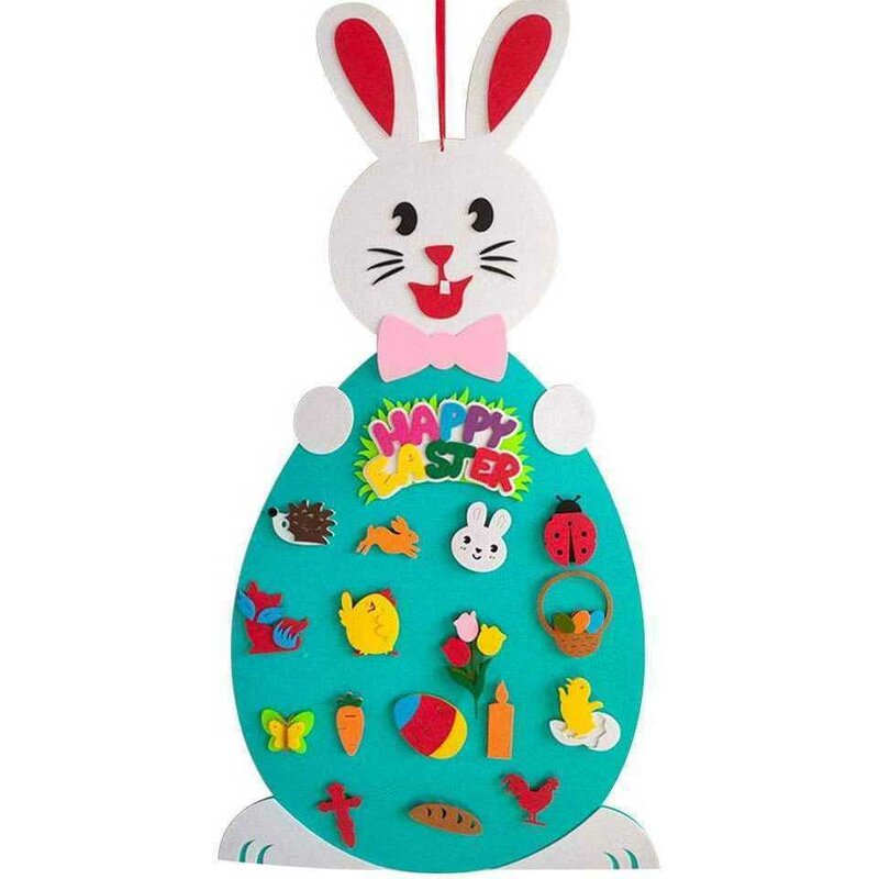 iepuras-din-fetru-cu-19-decoratiuni-95x47-cm-bambinice-bn049-1964318-4