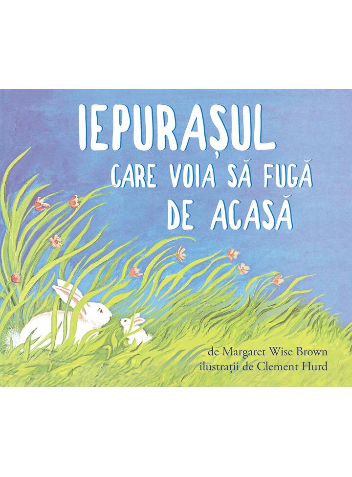 iepurasul-care-voia-sa-fuga-de-acasa-cover_huge