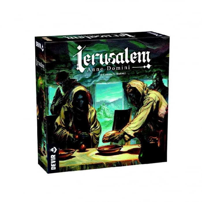 ierusalem-en-345565