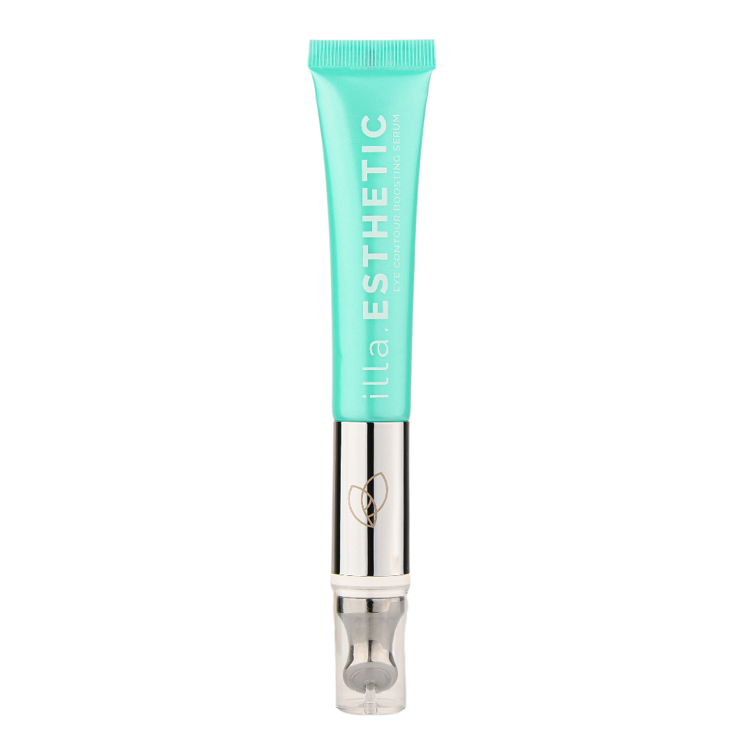 illaesthetic_serum