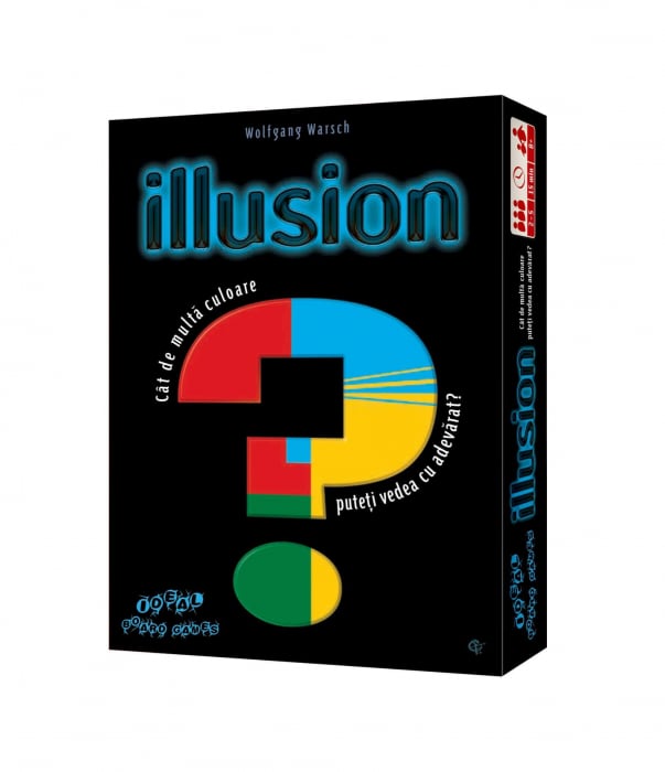 illusion-ro-652-1747