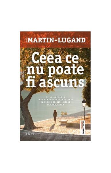 imagine_url