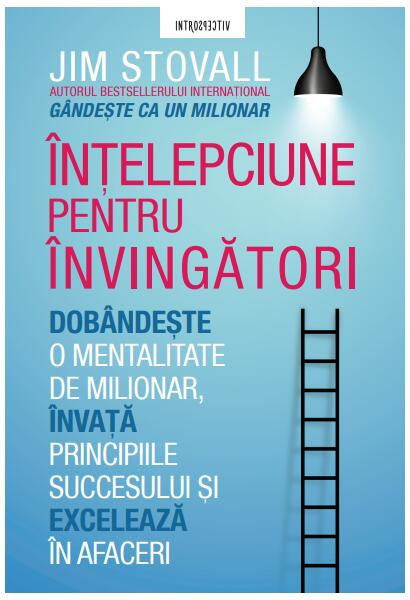 imagine_url