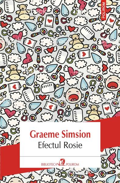 imagine_url
