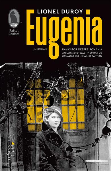 imagine_url