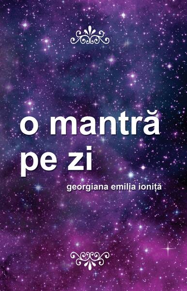 imagine_url