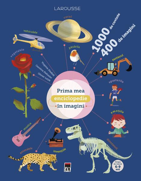 imagine_url