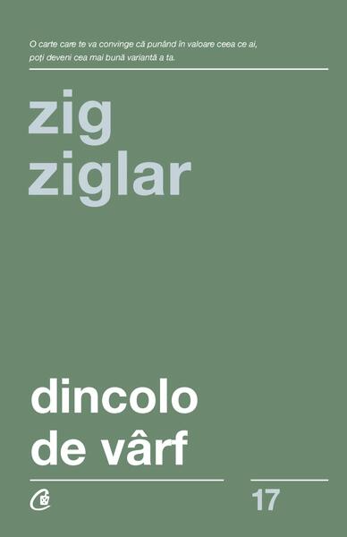 imagine_url