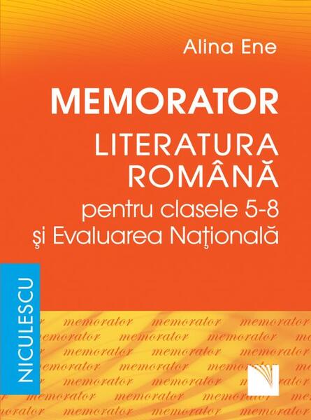 imagine_url