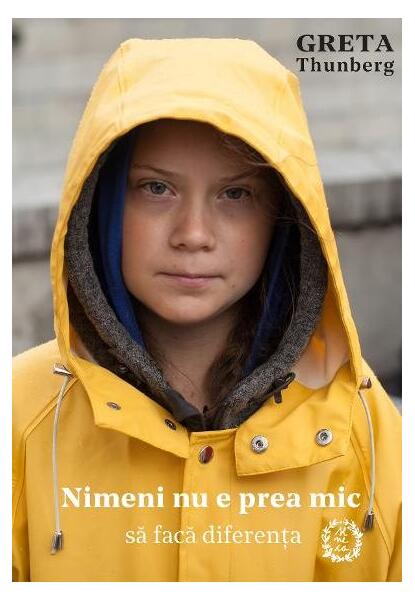 imagine_url
