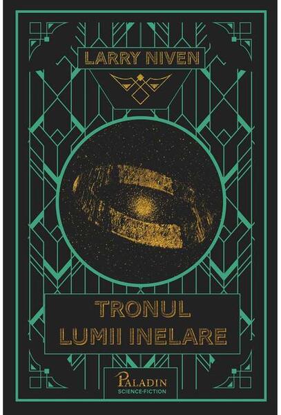 imagine_url